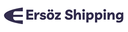 Ersöz